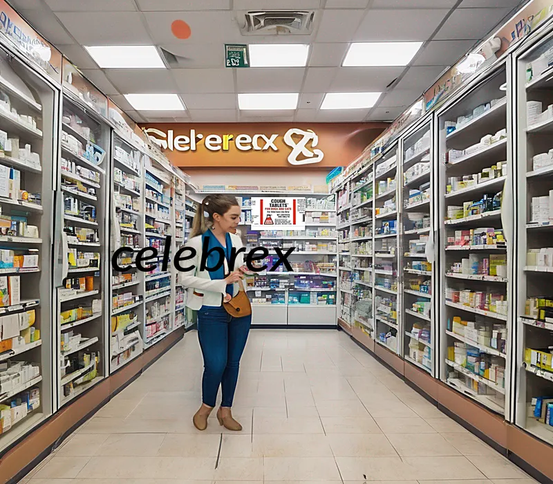 Precio de celebrex pfizer